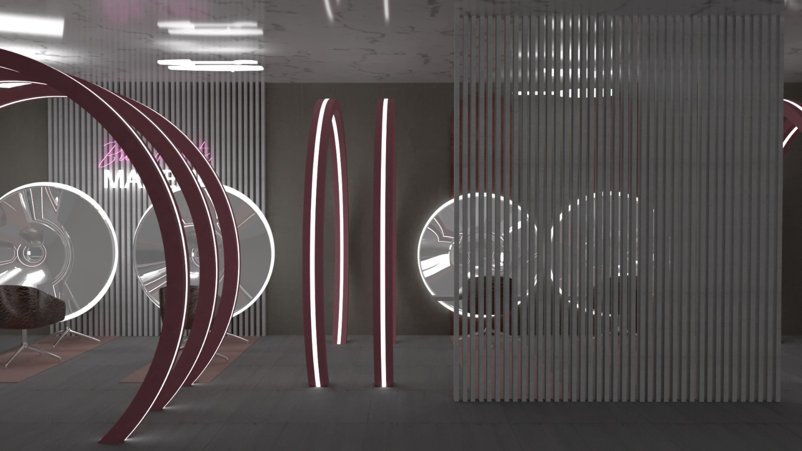 Progetto LOVATI - caterinaorsinidesign