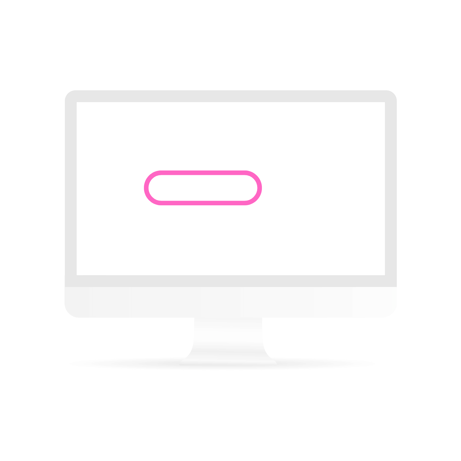 caterinaorsinidesign Logo